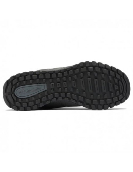 Columbia Fairbanks Omni-Heat BM2806-010