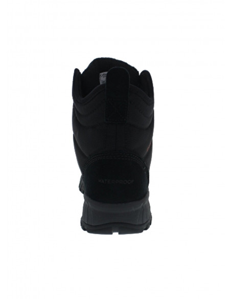 Columbia Fairbanks Omni-Heat BM2806-010