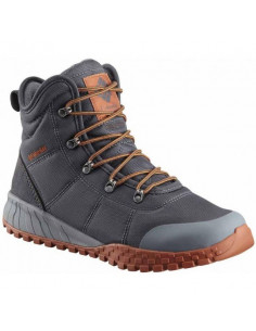 Columbia Fairbanks Omni-Heat BM2806-053