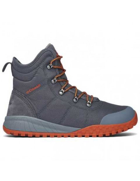 Columbia Fairbanks Omni-Heat BM2806-053