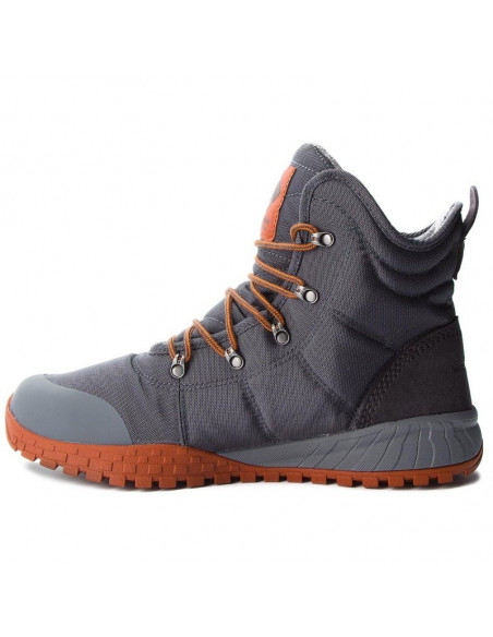 Columbia Fairbanks Omni-Heat BM2806-053