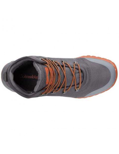 Columbia Fairbanks Omni-Heat BM2806-053