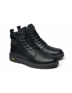 Ботинки Grisport 40203-V62 2