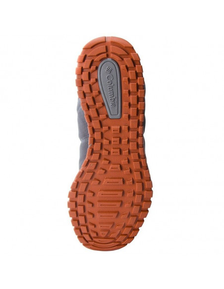 Columbia Fairbanks Omni-Heat BM2806-053