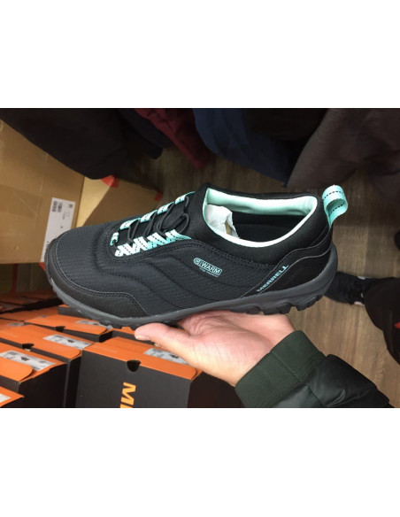Merrell Ice Cap Moc 5 J035676