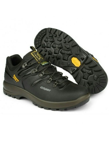 Grisport 10003