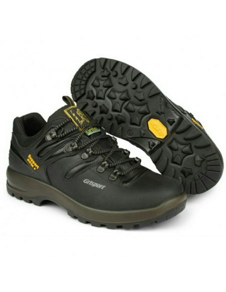 Grisport 10003