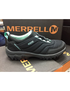 Merrell Ice Cap Moc 5 J035676