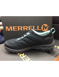 Merrell Ice Cap Moc 5 J035676 2