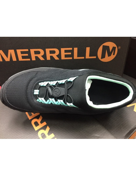 Merrell Ice Cap Moc 5 J035676