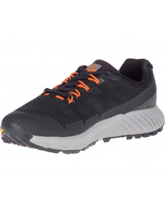 Merrell Agility Peak Flex 3 GTX J16605 2