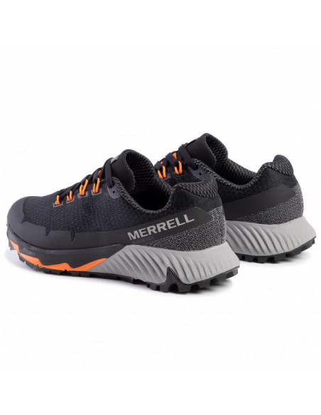 Merrell Agility Peak Flex 3 GTX J16605
