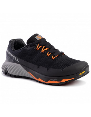 Merrell Agility Peak Flex 3 GTX J16605