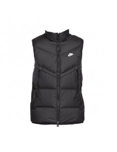 Жилет Nike Sportswear Storm-FIT DD6817-010