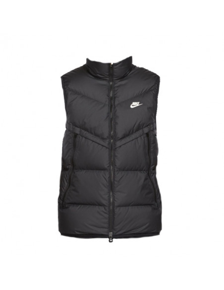 Жилет Nike Sportswear Storm-FIT DD6817-010