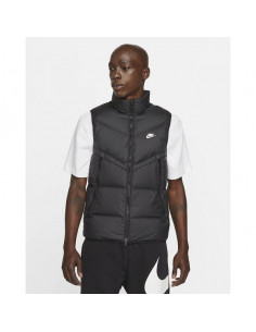 Жилет Nike Sportswear Storm-FIT DD6817-010 2