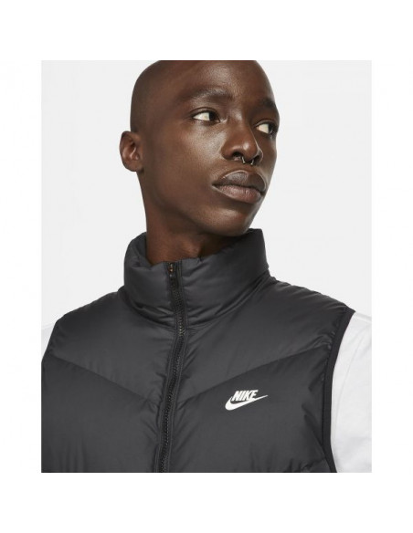 Жилет Nike Sportswear Storm-FIT DD6817-010