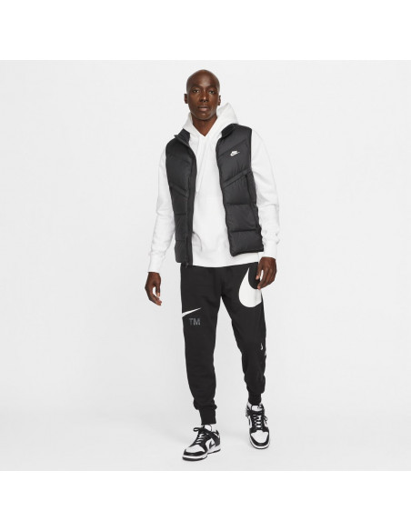 Жилет Nike Sportswear Storm-FIT DD6817-010