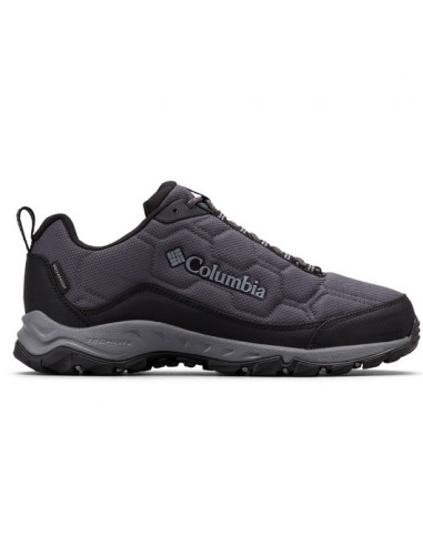Columbia Firecamp III Waterproof BM0821-011