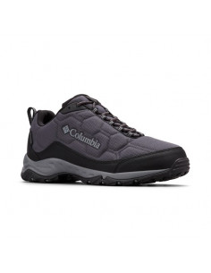 Columbia Firecamp III Waterproof BM0821-011 2