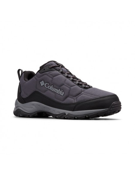 Columbia Firecamp III Waterproof BM0821-011