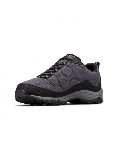 Columbia Firecamp III Waterproof BM0821-011