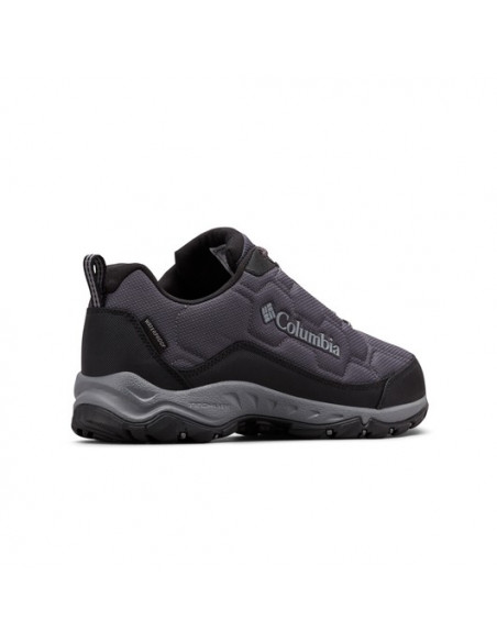 Columbia Firecamp III Waterproof BM0821-011