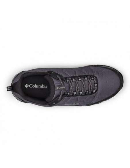 Columbia Firecamp III Waterproof BM0821-011