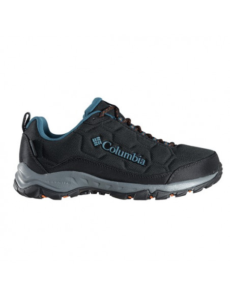 Columbia Firecamp III Waterproof BM0821-012