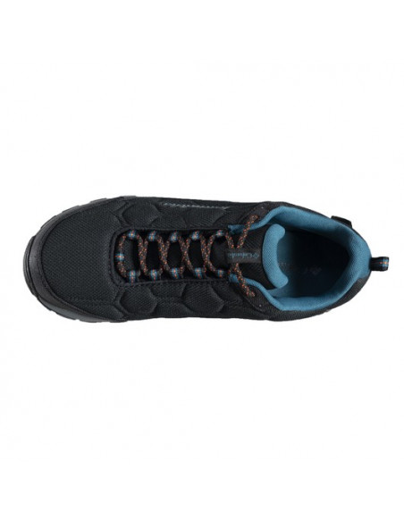 Columbia Firecamp III Waterproof BM0821-012