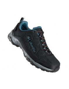 Columbia Firecamp III Waterproof BM0821-012 2
