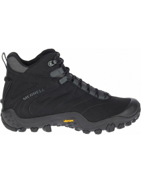 Merrell Chameleon 8 Thermo Mid Waterproof J034649