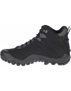 Merrell Chameleon 8 Thermo Mid Waterproof J034649 2
