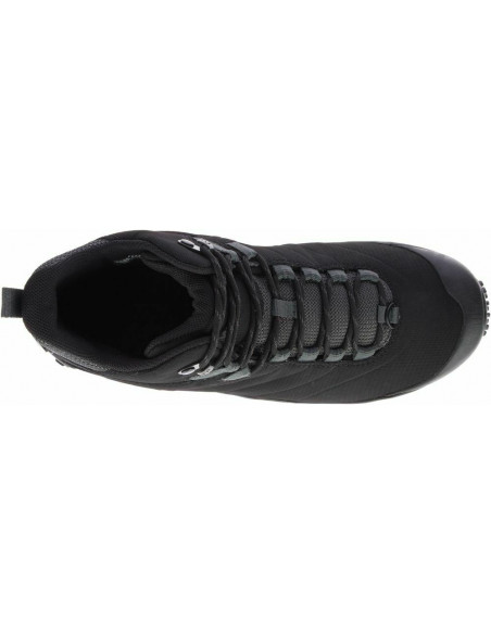 Merrell Chameleon 8 Thermo Mid Waterproof J034649