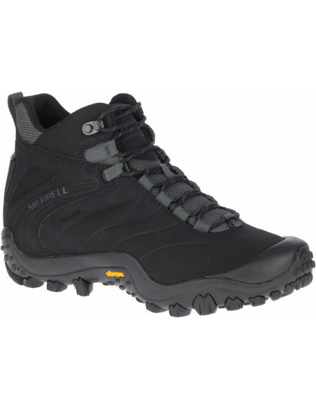 Merrell Chameleon 8 Thermo Mid Waterproof J034649