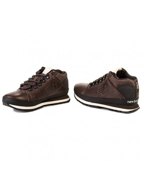 New Balance H754LLB