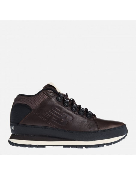 New Balance H754LLB