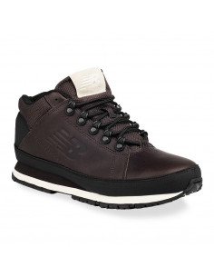 New Balance H754LLB