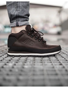 New Balance H754LLB 2