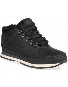 New Balance HL754BN