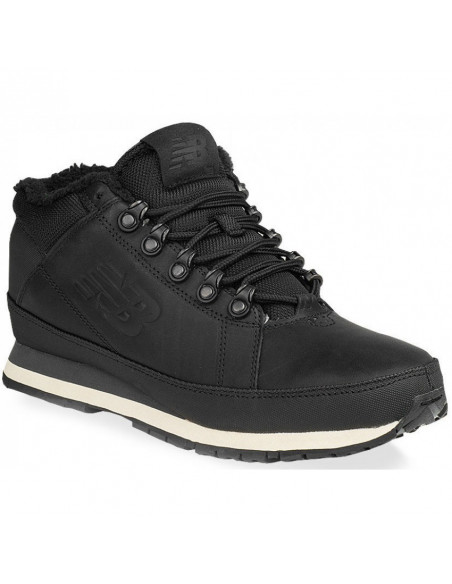 New Balance HL754BN