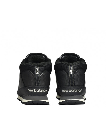 New Balance HL754BN