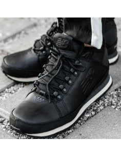 New Balance HL754BN 2