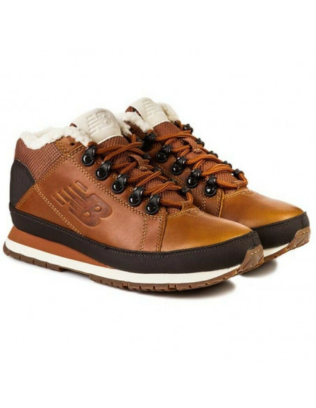 New Balance H754LFT
