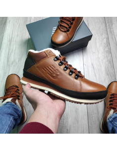 New Balance H754LFT 2