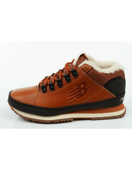 New Balance H754LFT