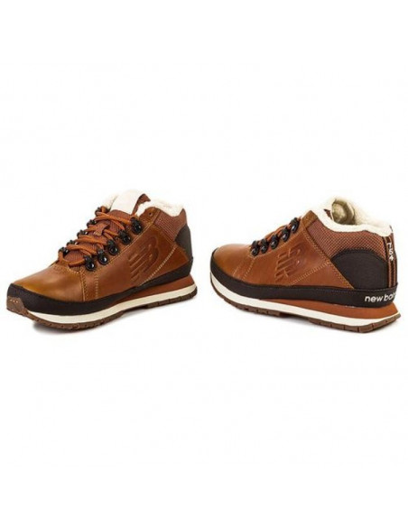 New Balance H754LFT