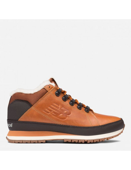 New Balance H754LFT