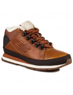 New Balance H754LFT