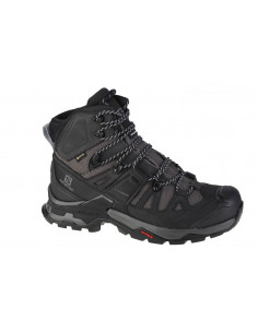 Salomon Quest 4 GTX 412926